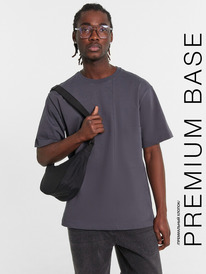 27.03  Mark Formelle �������� ������� 111936 111936 ������ 1050