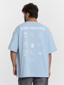 27.03  Mark Formelle �������� ������� 111937 111937 ���� -������� +������ 87432