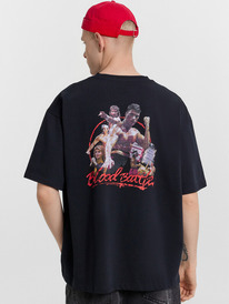 27.03  Mark Formelle �������� ������� 111937 111937 ������ +������ 98105