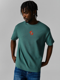 27.03  Mark Formelle �������� ������� 111938 111938 ������ ������ 141523