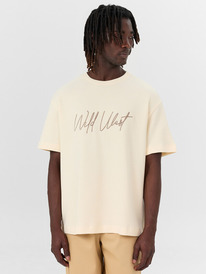 27.03  Mark Formelle �������� ������� 111938 111938 ������ 130964