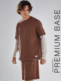 27.03  Mark Formelle �������� ������� 111938 111938 ������� 55144