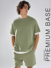 27.03  Mark Formelle �������� ������� 111938 111938 ������� ��� 55144