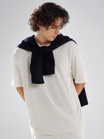 27.03  Mark Formelle �������� ������� 111939 111939 ��.�������� 1050