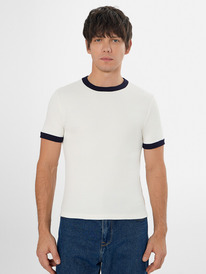 27.03  Mark Formelle �������� ������� 111950 111950 �������� 1050