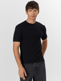 27.03  Mark Formelle �������� ������� 111950 111950 ������ 1050