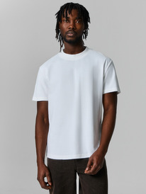 27.03  Mark Formelle �������� ������� 111952 111952 ����� 1050