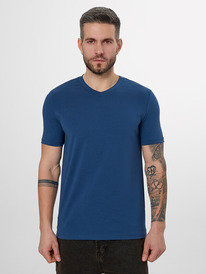 27.03  Mark Formelle �������� ������� 111957 111957 ������ 1050