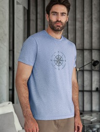 27.03  Vilatte �������� ���������������� ���� � ������� �� ������������ ������ U