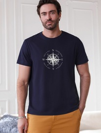 27.03  Vilatte �������� ���������������� ���� � ������� �� ������������ ������ U