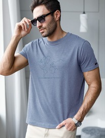 27.03  Vilatte �������� ���������������� ���� � ������� �� ������������ ������ U