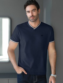 27.03  Vilatte �������� � V-������� �� ������������ ������ � ��������� U49.056 �