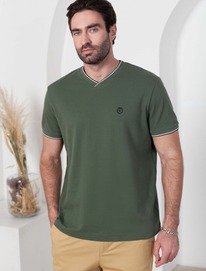 27.03  Vilatte �������� � V-������� �� ������������ ������ � ��������� U49.056 �