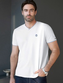 27.03  Vilatte �������� � V-������� �� ������������ ������ � ��������� U49.056 �