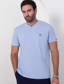 27.03  Vilatte �������� � V-������� �� ������������ ������ � ��������� U49.056 �