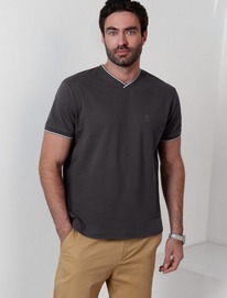 27.03  Vilatte �������� � V-������� �� ������������ ������ � ��������� U49.056 �