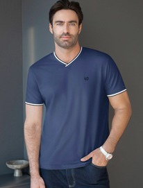 27.03  Vilatte �������� � V-������� �� ������������ ������ � ��������� U49.056 �