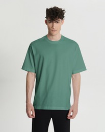 27.03  Oxouno ��������:���. ������ 12 OXO-2667