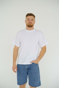 27.03  ALFA �������� ALFA �������� 8000 25�8000 ����� 000