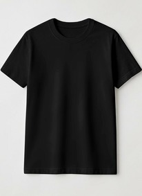 27.03  ALFA �������� ALFA �������� 8000 25�8000 ������ 000