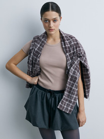 27.03  MiNiMi �������� �������� Mi 1411� Fresh �������� (��������) Mi 1411� Fres