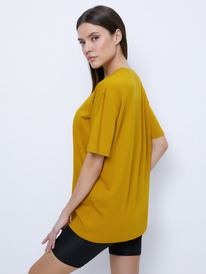 27.03  Omsa �������� �������� OmT_D1301 ������� (��������) ���. OVERSIZE, CO OmT