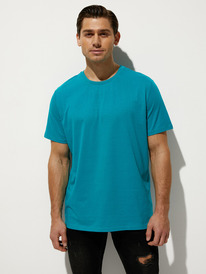 27.03  Omsa �������� �������� OmT_U 1201 ������� (��������) ���., CO OmT_U 1201 