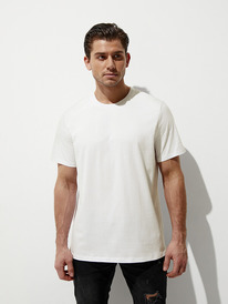 27.03  Omsa �������� �������� OmT_U 1201 ������� (��������) ���., CO OmT_U 1201 