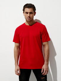 27.03  Omsa �������� �������� OmT_U 1201 ������� (��������) ���., CO OmT_U 1201 