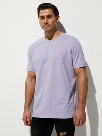 27.03  Omsa �������� �������� OmT_U 1201 ������� (��������) ���., CO OmT_U 1201 