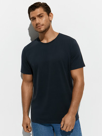 27.03  Omsa �������� �������� OmT_U 1201 ������� (��������) ���., CO OmT_U 1201 