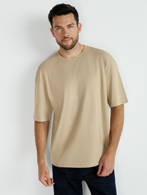 27.03  Omsa �������� �������� OmT_U 1302 �������� ���. OVERSIZE, CO OmT_U 1302 �