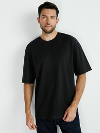 27.03  Omsa �������� �������� OmT_U 1302 �������� ���. OVERSIZE, CO OmT_U 1302 �