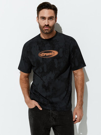 27.03  Omsa �������� �������� OmU 14300ST �������� �������  (������ �����), CO 