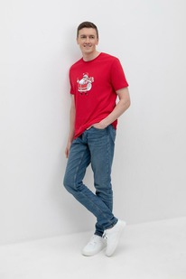 27.03  Very Neat ������� ��� � 3076/������