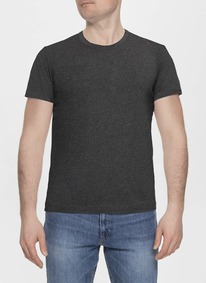 27.03  ALFA ������� ������� ALFA ������� ������� 6603 19�6603 ������ ������