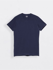 27.03  DiWaRi ������� ������� DIWARI ������� BASIC MF 309-10 10�-390��� dark vio