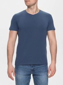 21.04 ��������� ������� ������� ��������� ������� ������� 6500 16�6500 ����� (� 