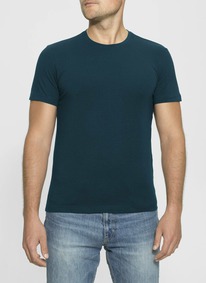 21.04 ��������� ������� ������� ��������� ������� ������� 6600 16�6600 ���������