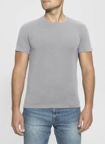 21.04 ��������� ������� ������� ��������� ������� ������� 6600 16�6600 ��.����� 