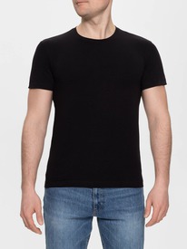 21.04 ��������� ������� ������� ��������� ������� ������� 6600 16�6600 ������ (�