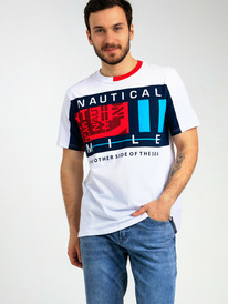 21.04 PlayToday ������� ����������� ��� ������ (��������) 12316016