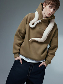 09.04 Mark Formelle ���� ������� 121794 121794 ���� +������ 85782