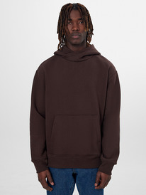 09.04 Mark Formelle ���� ������� 121803 121803 ���������� ������� 1050