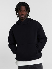 09.04 Mark Formelle ���� ������� 121803 121803 ������ 1050