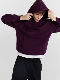 09.04 Mark Formelle ���� ������� 121806-1 121806-1 ������ ��������� +������ 8578