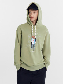 09.04 Mark Formelle ���� ������� 121806-2 121806-2 ������� ��� +������1 1050