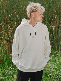 09.04 Mark Formelle ���� ������� 121867-1 121867-1 ��.�������� 99629