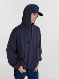 09.04 Mark Formelle ���� ������� 121878 121878 ������ ���� 1050