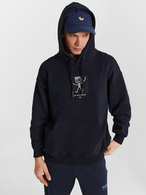 09.04 Mark Formelle ���� ������� 121878 121878 ������ +������1 18112